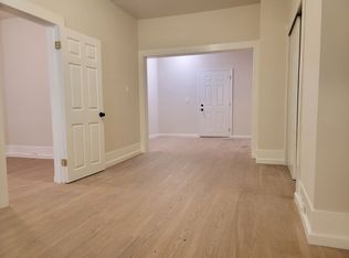 1455 Sacramento St #7, San Francisco, CA 94109