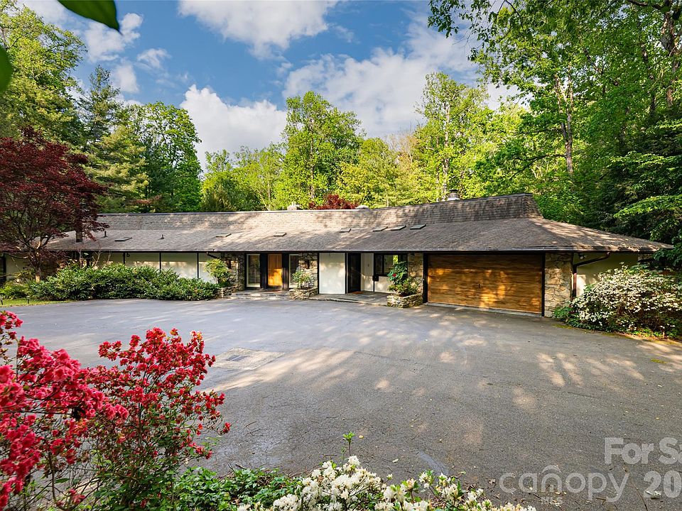 1st image of 18 Forest Rd