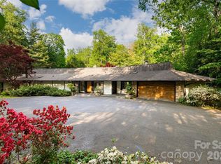 18 Forest Rd, Asheville, NC 28803
