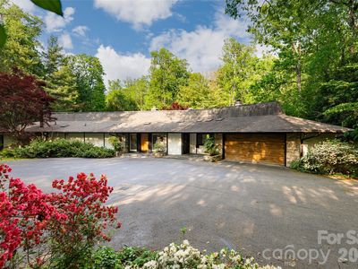 18 Forest Rd, Asheville, NC, 28803