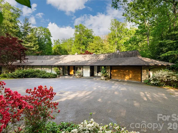 18 Forest Rd, Asheville, NC 28803