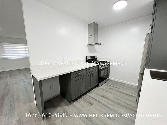 4th image of 1063 Justin Ave #1