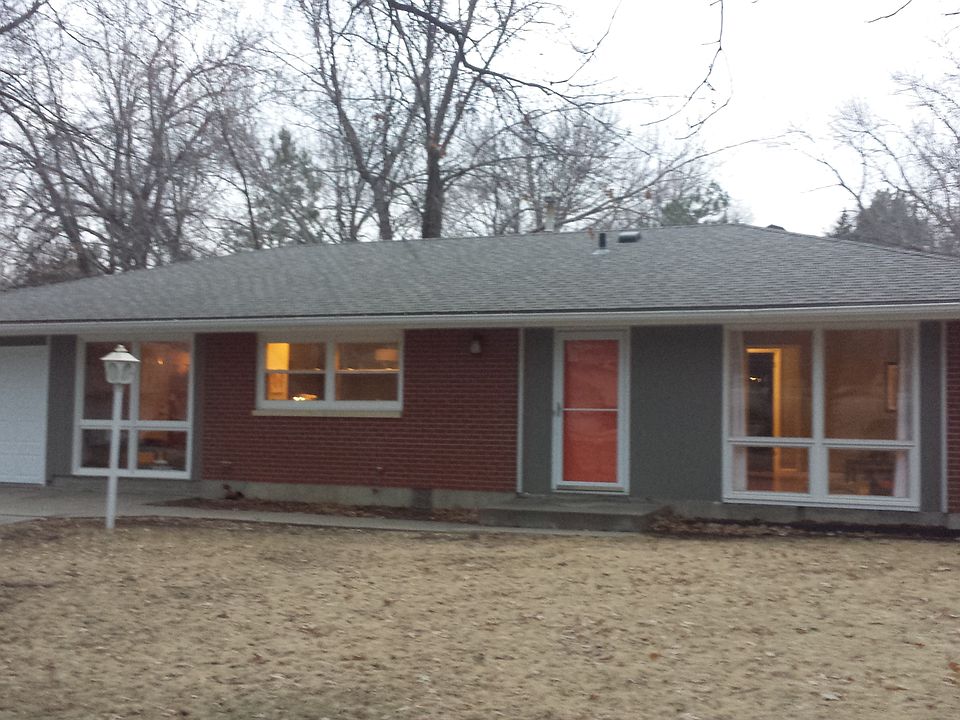 1st image of 2011 Diana Dr