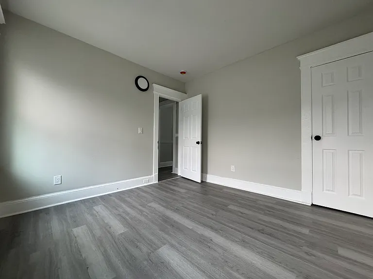 34 Vermont St #3 — Photo 4