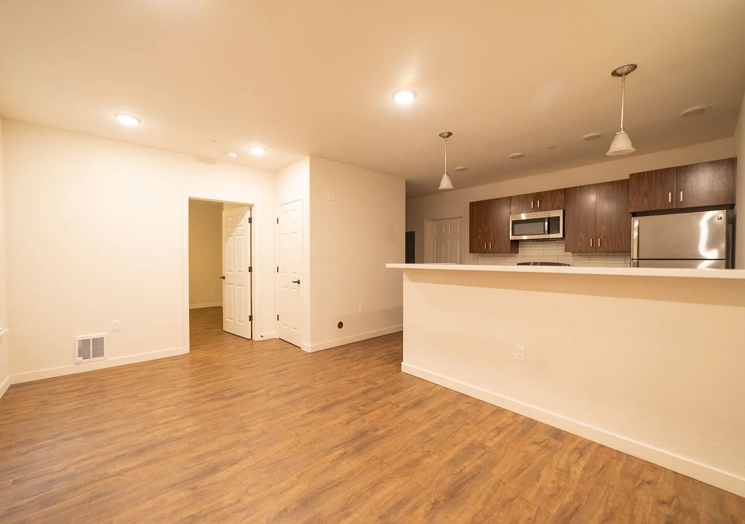 Stranda Apartments — Photo 2