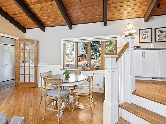 2nd image of N2337 West Main ROAD