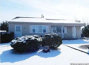 1st image of 3253 Mystic Port Pl