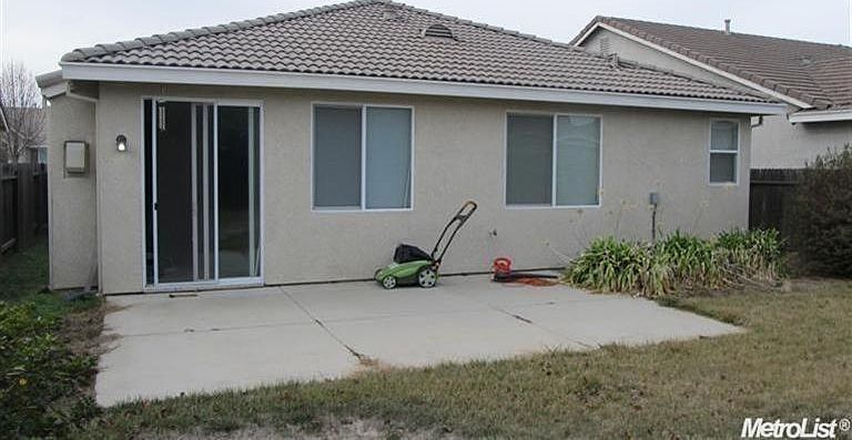 2nd image of 5049 Jurgenson Way