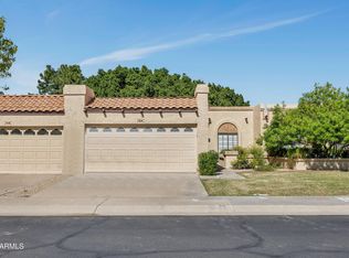 5505 E McLellan Rd UNIT 98, Mesa, AZ 85205