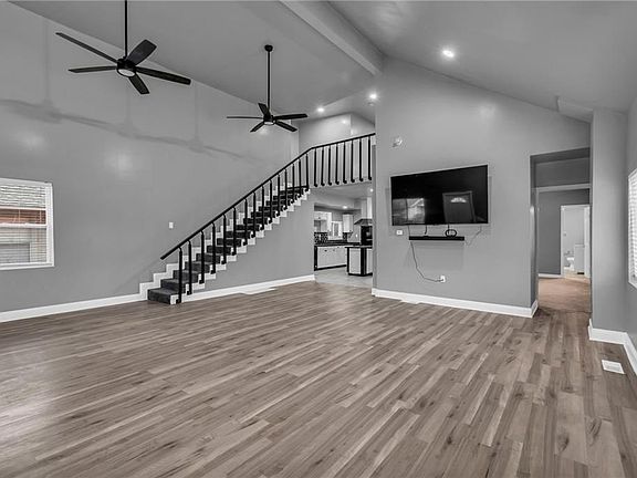 5th image of 6900 S Benton Ave