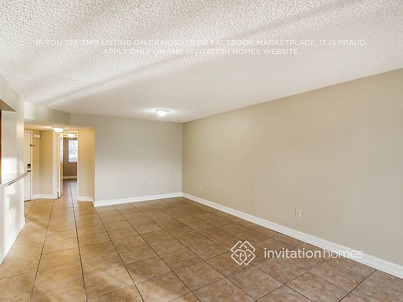 4th image of 4978 NW 97th Pl #299