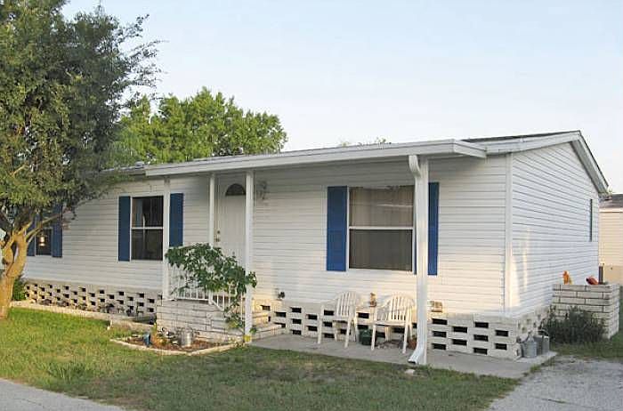 1st image of 1524 Barkwood Ln