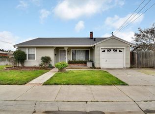 130 E 24th St, Marysville, CA