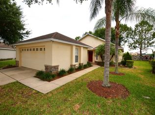 689 Lake Clark Pl, Lakeland, FL 33813