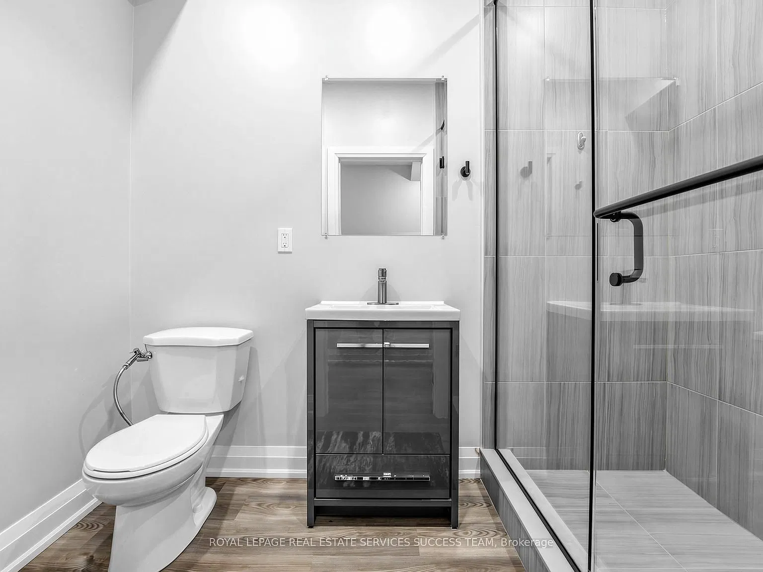 1 bed, $2,000 — Photo 3