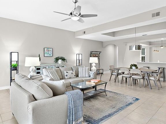 4th image of 24637 Ivory Cane DR #102
