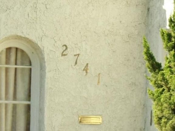 2nd image of 2741 Fashion Ave