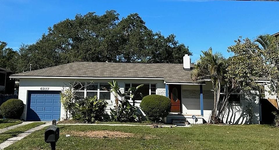 1st image of 6217 Bayshore Blvd