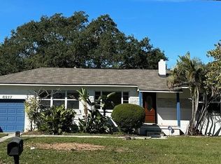 6217 Bayshore Blvd, Tampa, FL 33611