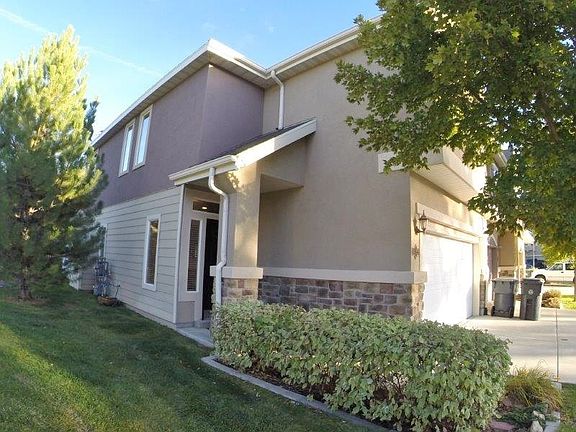 3rd image of 14053 S Cabernet Dr