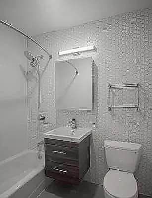 2nd image of 200 E 116th St APT 2E