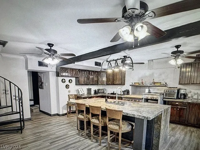 352 Rainbow Canyon Blvd — Photo 5