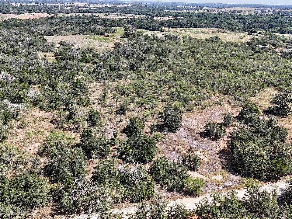 1st image of County Road 426