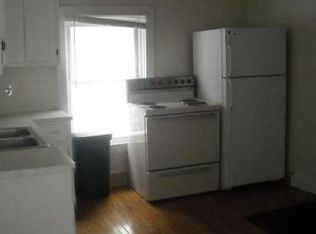 460 Main St APT 2, Lincoln, ME 04457
