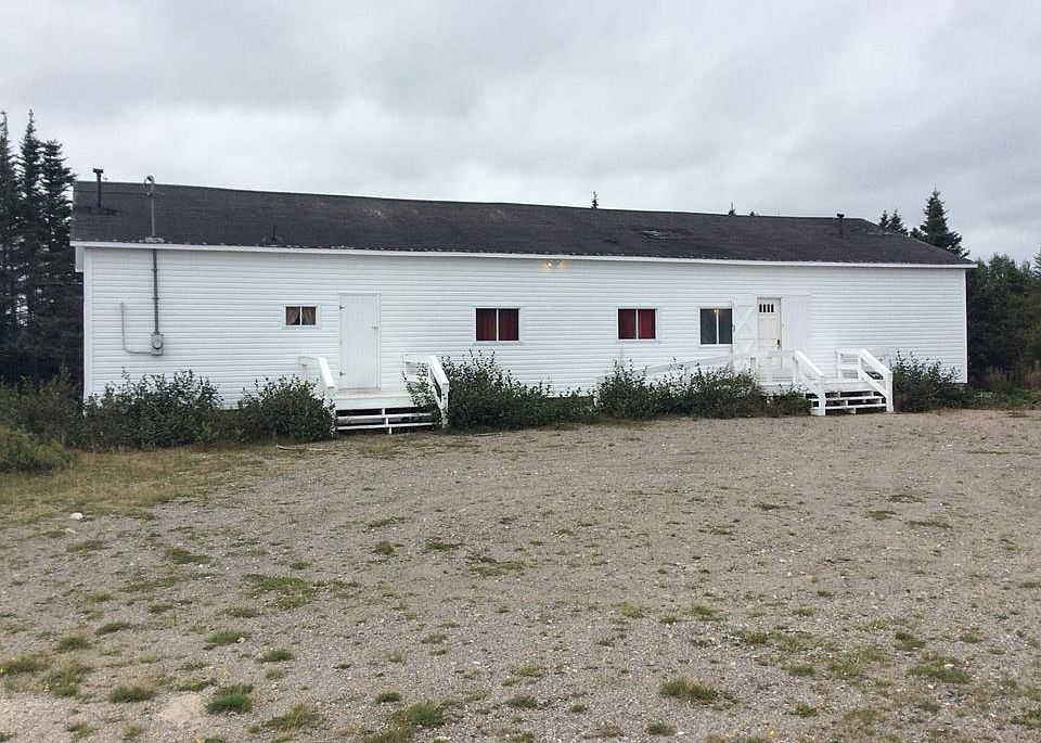 0 Main St, Lewisporte, NL A0G 3A0 MLS 1253179 Zillow