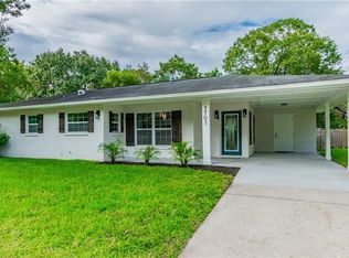 1701 W North St, Tampa, FL 33604