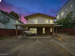 3830 Stone Rd, Bethel Island, CA 94511
