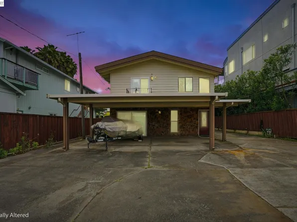 3830 Stone Rd, Bethel Island, CA 94511