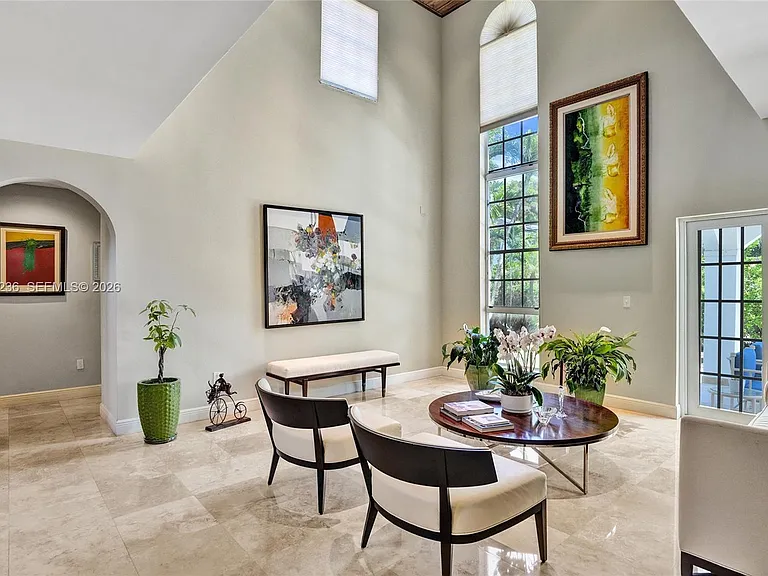 1534 Palancia Ave — Photo 20