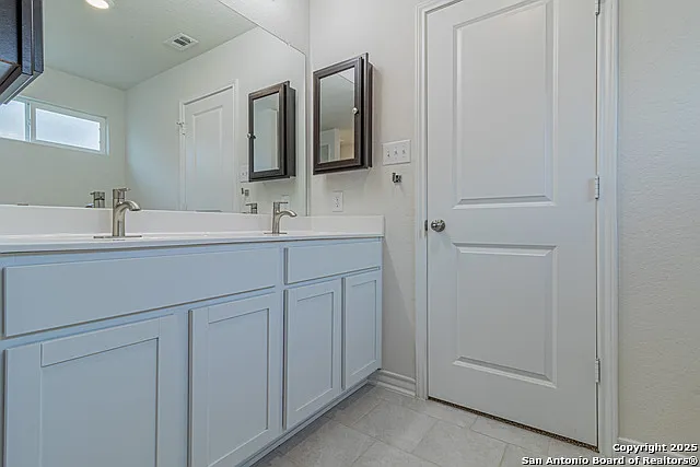 14846 Goldfinch Way — Photo 26