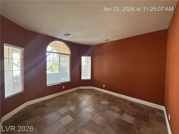 8103 Cheerful Valley Ave — Photo 5