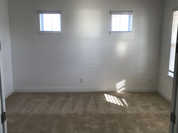 5th image of 14142 Gullstrand Ave