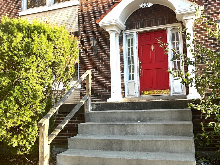 602 Eastern Pkwy #3 — Photo 6
