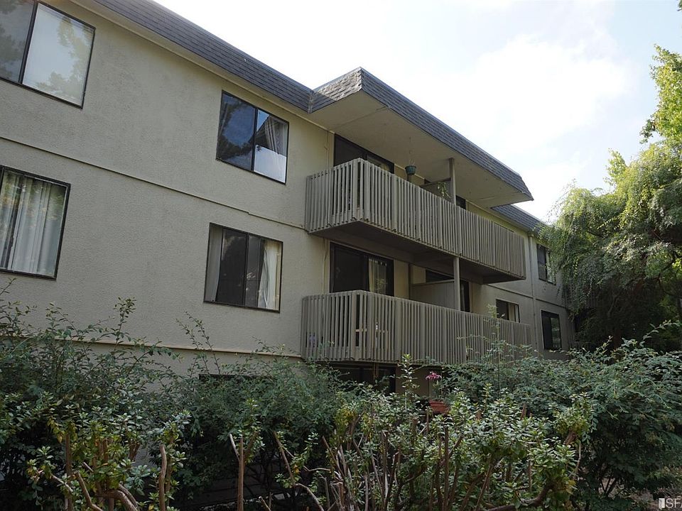 1st image of 5303 Shelter Creek Ln
