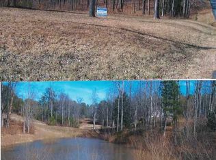 221 Morning View Dr, Landrum, SC 29356