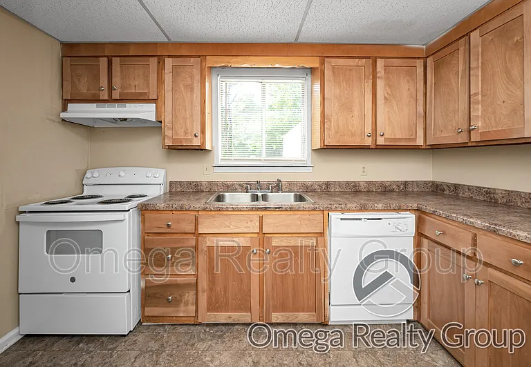 1300 Coosa Pines Dr #K1 — Photo 14