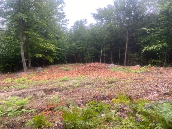 45-7 Walter Hill Road, Naples, ME 04055