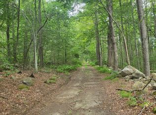 0 Lynes Rd, Chester, MA 01011