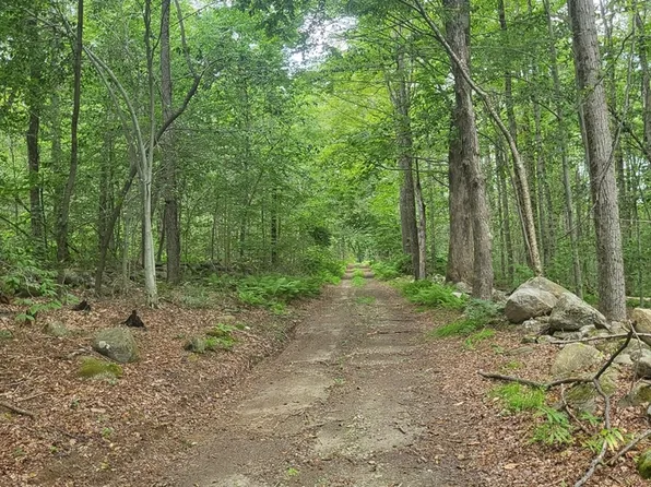 0 Lynes Rd, Chester, MA 01011