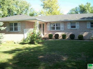 519 Maple St, Aurelia, IA 51005