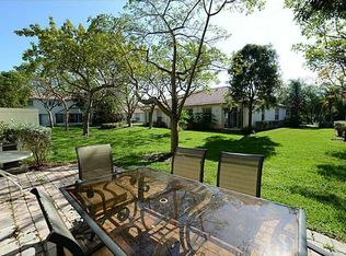 7962 NW 20th St, Hollywood, FL 33024