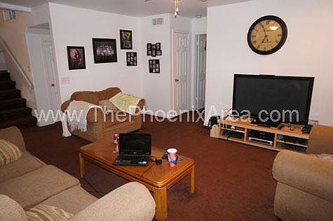 5th image of 3810 E Tanglewood Dr