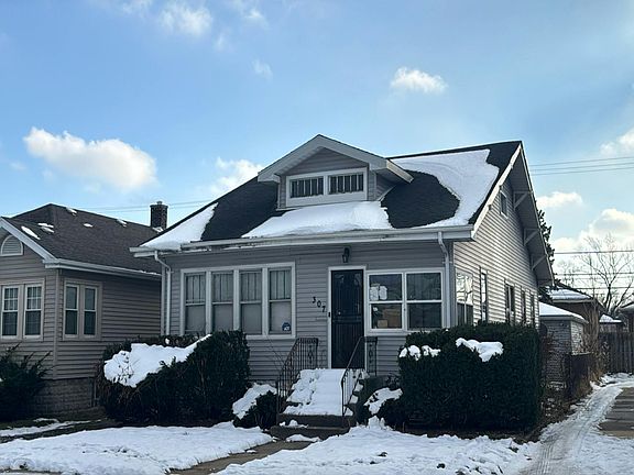 2nd image of 307 157th St