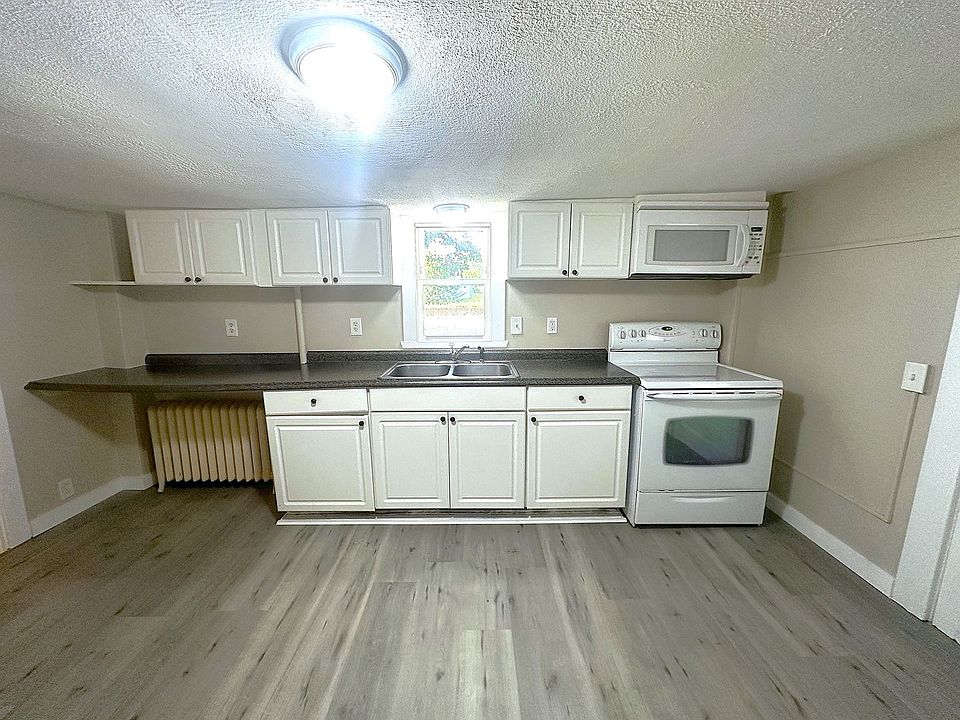 1st image of 363 Waterman Ave Unit 1