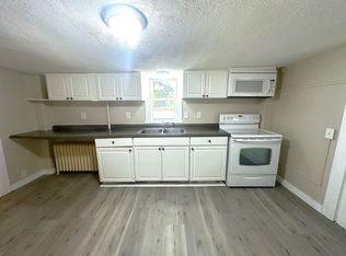 363 Waterman Ave UNIT 1, Smithfield, RI 02917