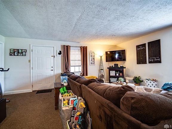 5th image of 4400 Pinebrook Ct #4400